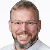Overcoming The Skills Shortage in Cybersecurity Through A ‘Trusted’ Approach.