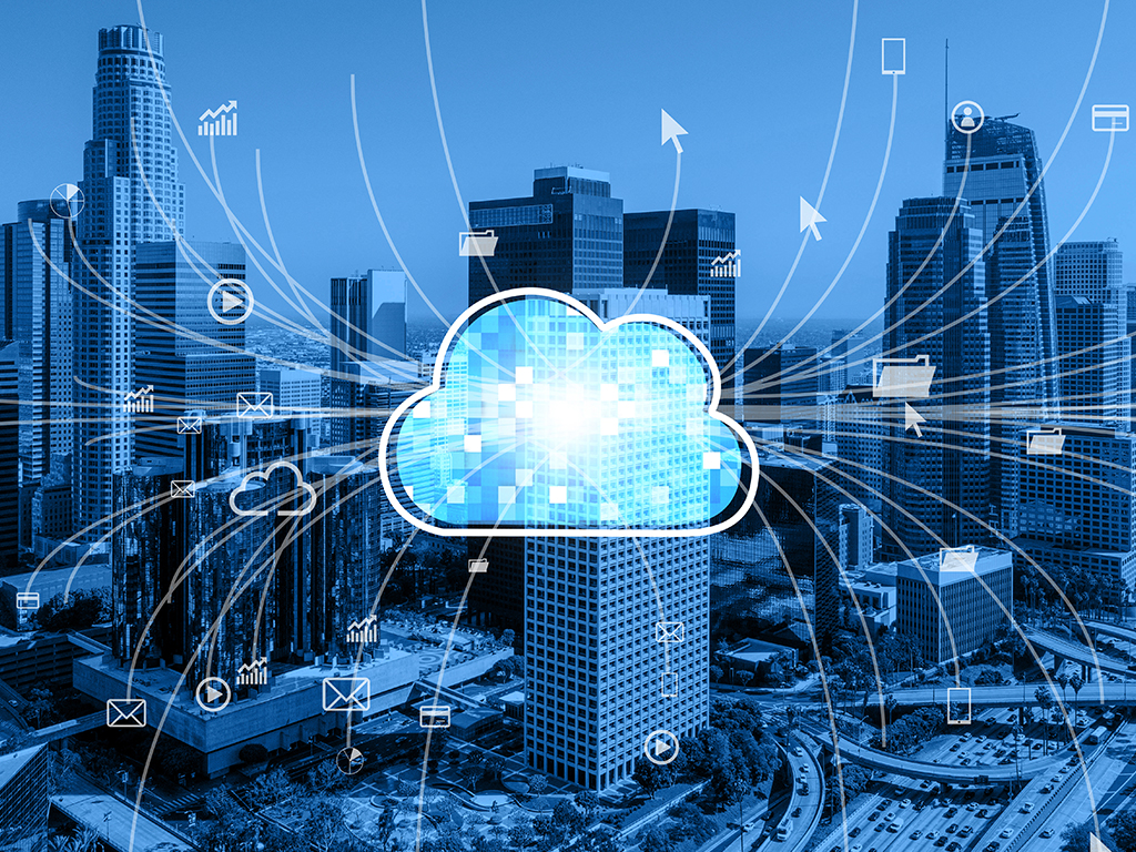 7 Benefits of Using RPAM In Multi-Cloud Security