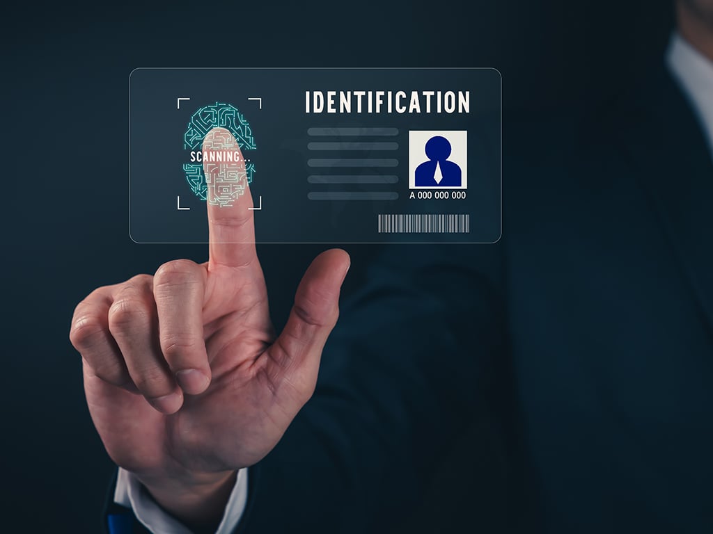 Fake REAL IDs Have Already Arrived, Here’s How to Protect Your Business