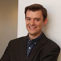 Top Things Your Organization Needs to Know About Knowledge-Based Authentication Today