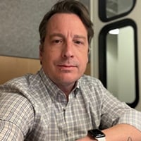 Innovation Spotlight: The Authentication Revolution: Badge Inc.’s “DARPA Dan” Kaufman is Rewriting Cybersecurity&#8217;s Playbook