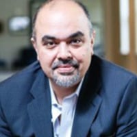 Customer Trust Is a Business Imperative: It’s Not Enough to Just Protect Customer Data, Businesses Must Show Proof of Their Efforts as Well.