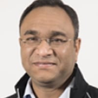 Implementing Effective AI Guardrails: A Cybersecurity Framework