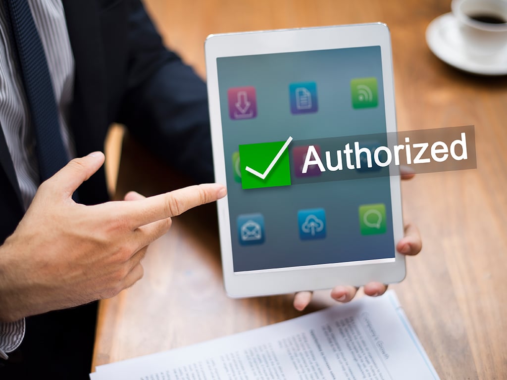 Top Things Your Organization Needs to Know About Knowledge-Based Authentication Today