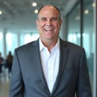 The Evolving Cloud Security Landscape: Empowering Startups in a Post-Acquisition World