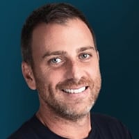 Securing the Connected Factory Floor
