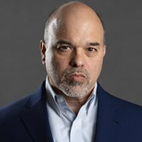 The Rise of Identity Risk Intelligence