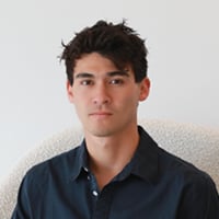 The Quantum Supply Chain Risk: How Quantum Computing Will Disrupt Global Commerce