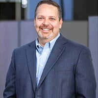 Small Manufacturers, Big Target: The Growing Cyber Threat and How to Defend Against It