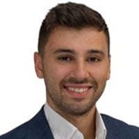 The 3 Hidden Dangers of Avoiding SOC 2 Compliance