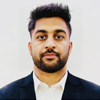 Zero-Trust Architecture in the Era of Quantum Computing: A Proactive Defense Strategy