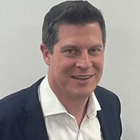 Why Scale Matters in Today’s Cybersecurity Landscape Futureproofing for Better Outcomes