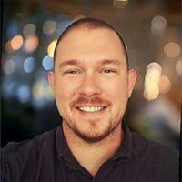 The Road Trip of Threat Modeling: A Journey to Efficiency, Effectiveness, And Value