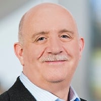 Cyber Hygiene Protecting Your Digital and Financial Health