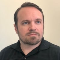 On Constant Community Improvements