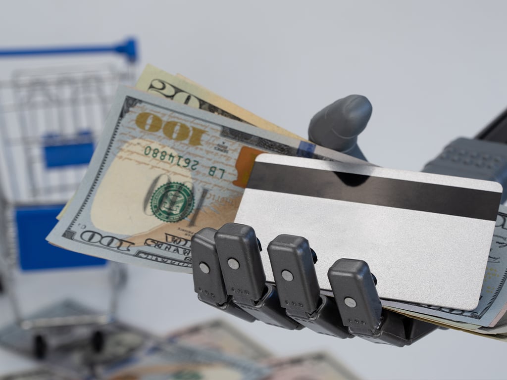 Ongoing Money Laundering Insights Ongoing Money Laundering Insights