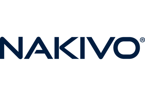 Publisher’s Spotlight: NAKIVO Backup & Replication v11