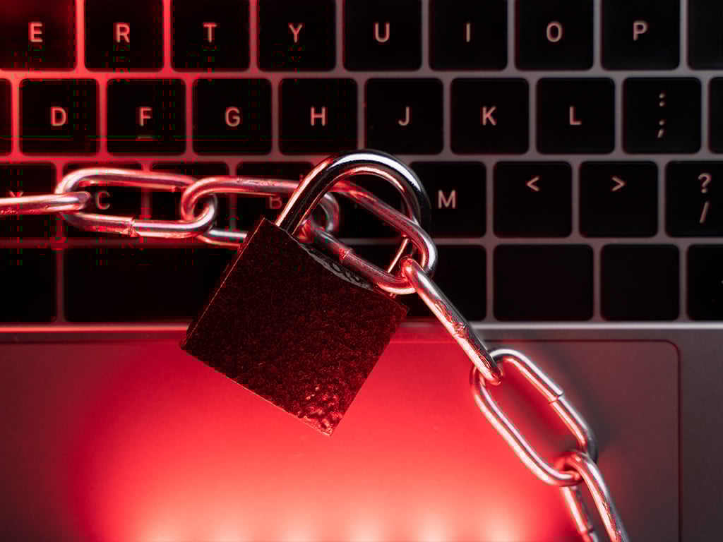 The Impact of Quantum Decryption The Impact of Quantum Decryption