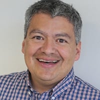 Why CISOs Need an AI-Native Strategy