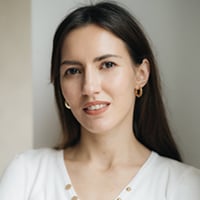 How to Use Open-Source AI in Defense Tech: Cybersecurity Safeguards for Developers