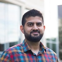 Governing The Ungoverned: Securing Kerberos Keytabs in Modern Enterprises