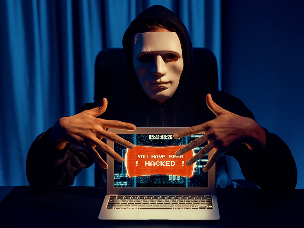 Evolving Browser Security: Defending Against Advanced Phishing Threats in the Age of AI
