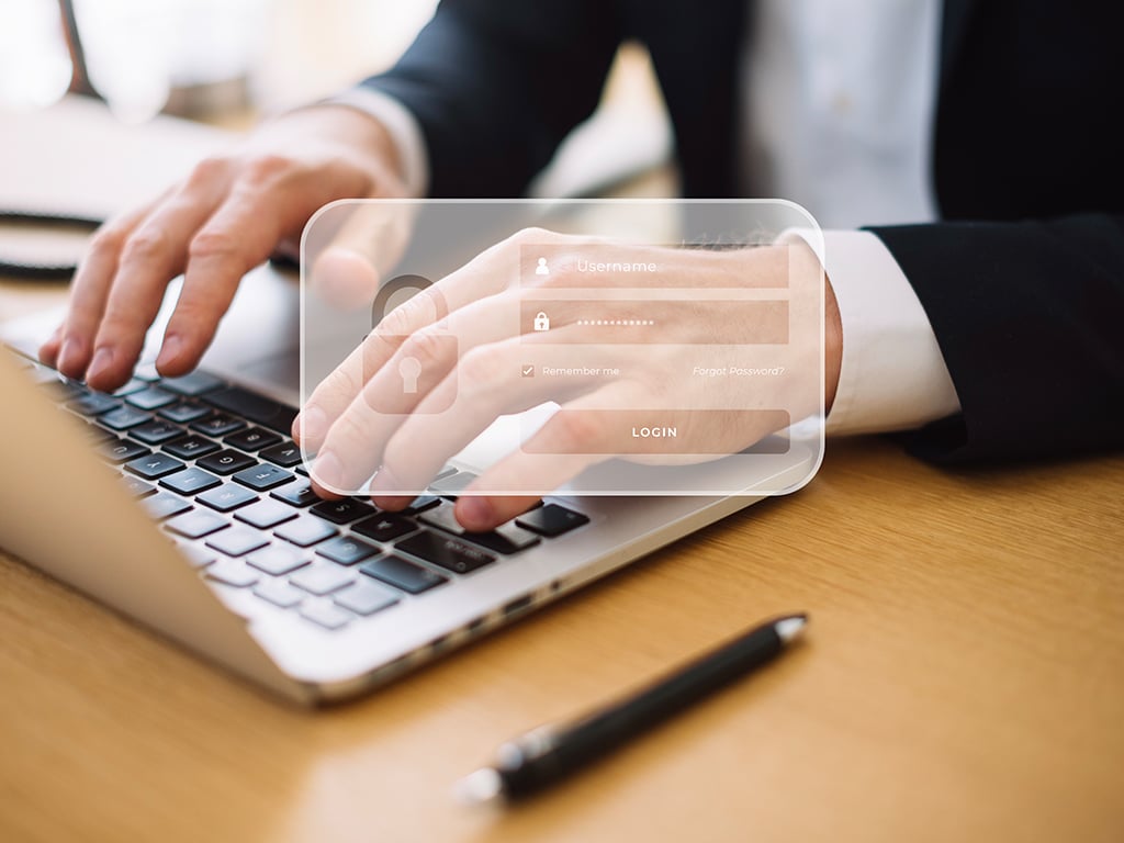 Governing The Ungoverned: Securing Kerberos Keytabs in Modern Enterprises