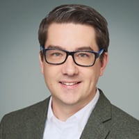 The AI Threat: How Enterprises Can Defend Against the Next Generation of Attacks