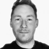 Telcom Security: The Intersection of Critical Infrastructure