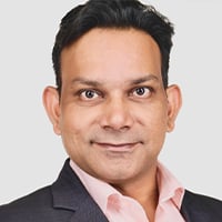 Winning the Breach Intelligence Race: How CISOs Can Stay Ahead of Threats Using Public Data