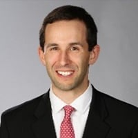 Navigating the Legal Landscape of Generative AI: Risks for Tech Entrepreneurs