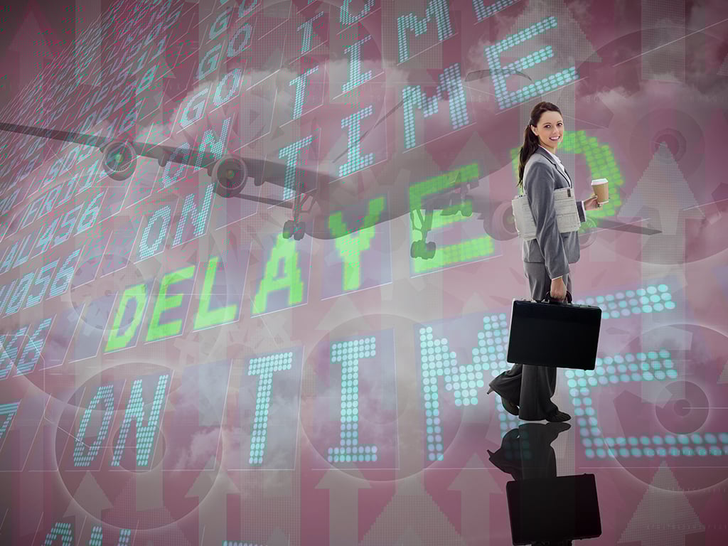 Don't Wait Too Long to Patch: How Organizations Can Stay Ahead of Zero-Day Exploits