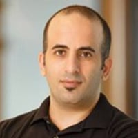 Siber Dayanıklılık Yasası, GDPR'den beri uyum sağlamak için en büyük şey mi?