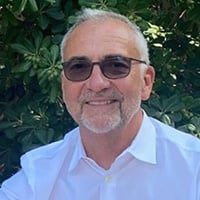 Neden Açık Web Uygulama Güvenlik Projesi (OWASP) Mobil Uygulama Güvenliği (MAS) projesi kritik