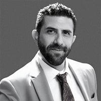 Verilerinizi platformlar arasında korumak için on bulut-agnostik siber güvenlik ipucu