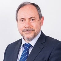 Alanlar arası çözümler: büyüyen bir endüstrinin bugünü ve geleceği
