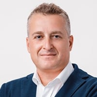 Önlemenin Ötesi: Siber Güvenlik ve Siber Sigortası Risk Yönetimini Dönüştürmek İçin Nasıl Birleşiyor?