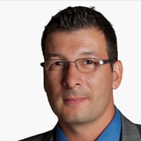 Satışlardan Daha Fazlası… Brokerler ABD'nin ulusal siber güvenliğini güçlendirmede nasıl kritik bir rol oynayabilir?
