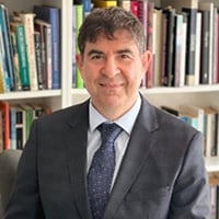 AI'nın Siber Güvenliği Buluştuğu Yer: 2025'in BeamSec ile En İyi Tehditlerinde Gezinme