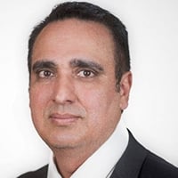 Akıllı imalat çağında veri akışının güvence altına alınması
