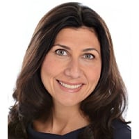 Siber Güvenlik Uyandırma Çağrısı: Neden tüm işletmeler kaçınılmaz saldırıya hazırlanmalıdır?