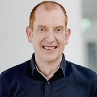 ESIM ve IoT bağlantısının geleceğini güvence altına almak için sertifikasyon neden kritiktir?