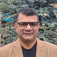 Sıfır Güven: Güvenli İşletme için Güçlü Bir Strateji