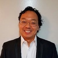 Fake (Hallucinated) Remote Code Execution (RCEs) in LLM Applications