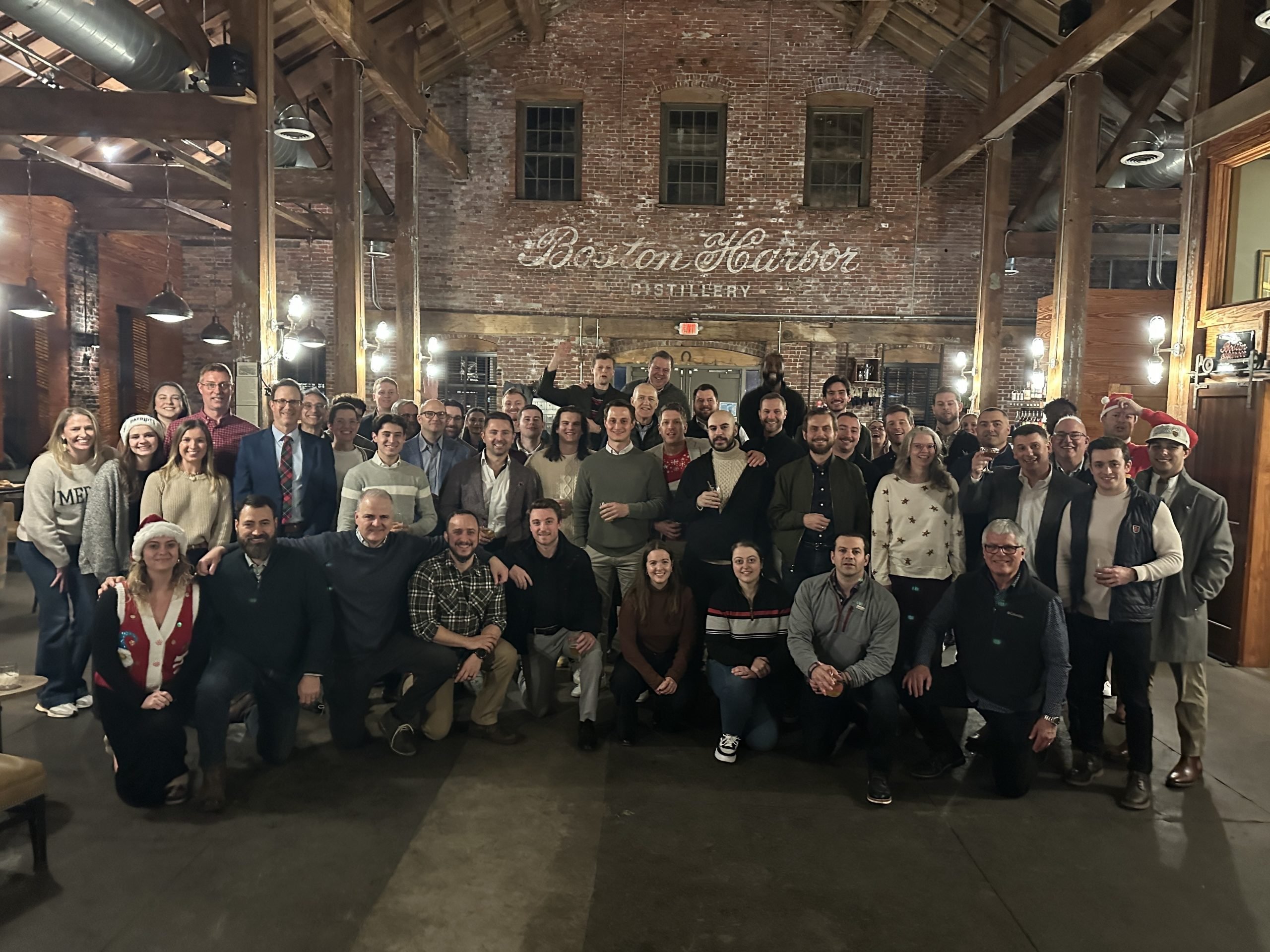 Innovator Spotlight: Black Kite