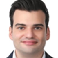 ABD, ulus devlet tehditlerine karşı siber savunmalarını nasıl güçlendirebilir?