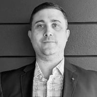 Customer Authentication Challenges That Impact Your Organization’s Security Posture
