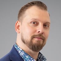 Digital Transformation Failures: A National Security Crisis in the Making