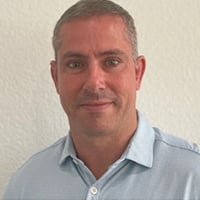 Savunmadan Suç'a: Neden Hırslı CISOS KURULUR?