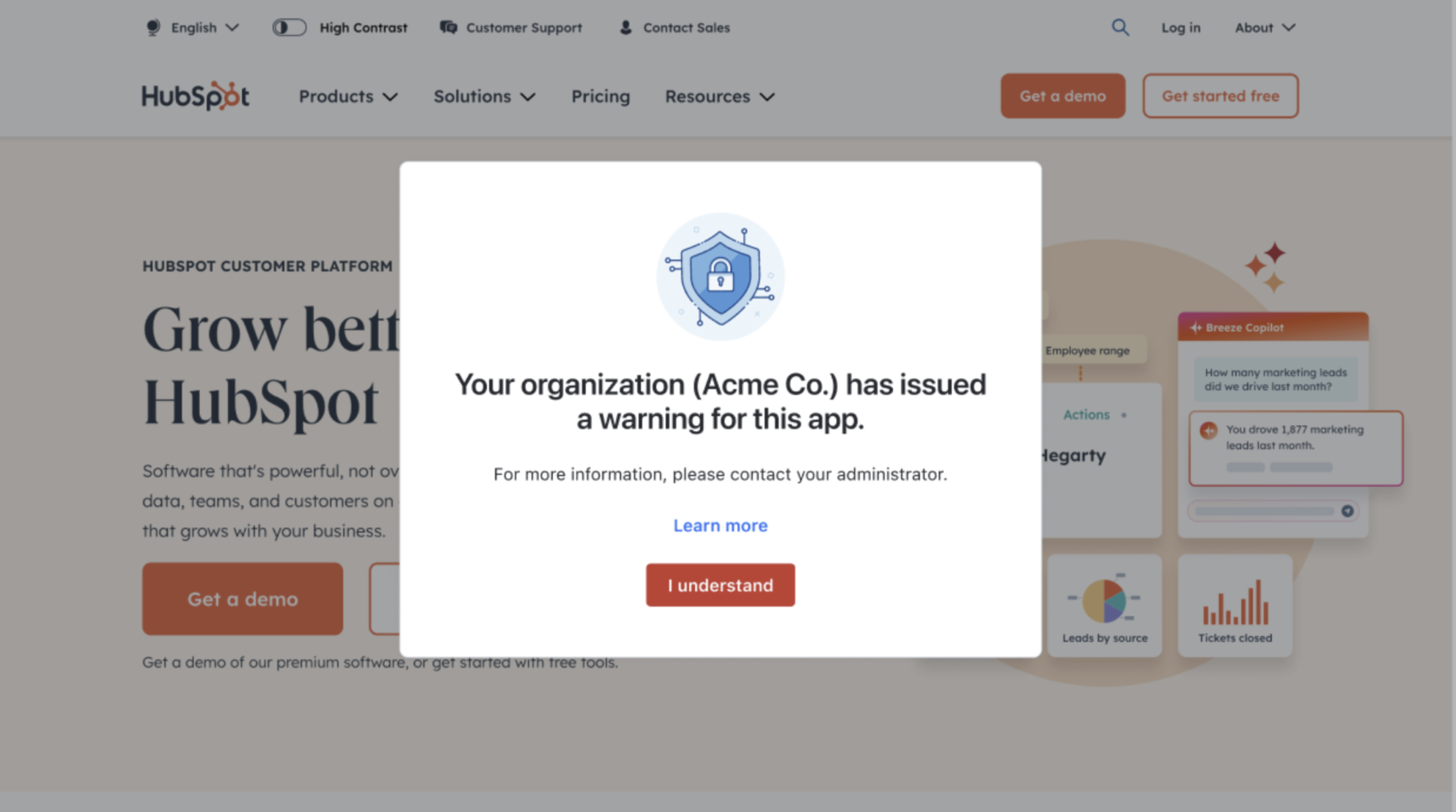 Innovator Spotlight: LastPass